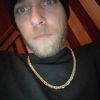 shanevanderpool